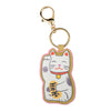 Hijinx Bag Charm - Lucky Cat - Hauslife