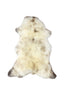 Hill Sheep Single Sheepskin Rug - Hauslife