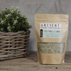 Himalayan Bath Salts Blend - Detox - Hauslife