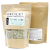 Himalayan Bath Salts Blend - Detox - Hauslife