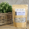 Himalayan Bath Salts Blend - Relax - Hauslife