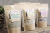 Himalayan Bath Salts Blend - Skin Revive - Hauslife