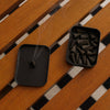 Hinoki Sesame - elsewhere Collection Incense Cones - Hauslife