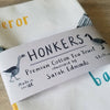 Honkers Bird Cotton Tea Towel - Hauslife