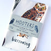 Hooters Bird Cotton Tea Towel - Hauslife