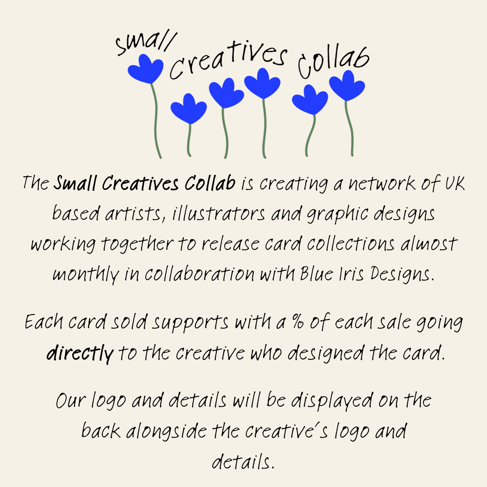 Hot Girls Love a Sweet Treat Card - Hauslife