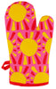Hot Shit Oven Mitt - Hauslife