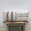 Iesha Lumbar Pillow - Hauslife