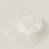 "I'm Like a Bath Bomb, But for Your Shower" Natural Shower Steamer – Menthol & Eucalyptus - Hauslife