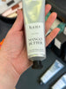 Luxury Hand Cream