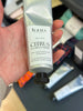 Luxury Hand Cream