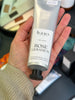 Luxury Hand Cream