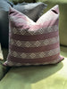 Rosanna Thai Hmong Cushion