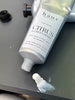 Luxury Hand Cream