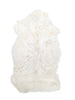 Imperfects Natural Sheepskin Pet Rugs - Hauslife