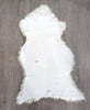 Imperfects Natural Sheepskin Pet Rugs - Hauslife