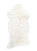 Imperfects Natural Sheepskin Pet Rugs - Hauslife
