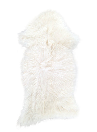 Imperfects Natural Sheepskin Pet Rugs - Hauslife
