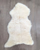 Imperfects Natural Sheepskin Pet Rugs - Hauslife