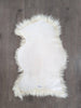 Imperfects Natural Sheepskin Pet Rugs - Hauslife