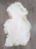 Imperfects Natural Sheepskin Pet Rugs - Hauslife