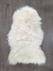 Imperfects Natural Sheepskin Pet Rugs - Hauslife