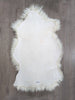 Imperfects Natural Sheepskin Pet Rugs - Hauslife