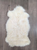Imperfects Natural Sheepskin Pet Rugs - Hauslife