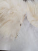 Imperfects Natural Sheepskin Pet Rugs - Hauslife