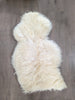 Imperfects Natural Sheepskin Pet Rugs - Hauslife