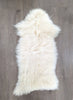 Imperfects Natural Sheepskin Pet Rugs - Hauslife
