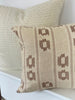 Inca Cushion - Hauslife