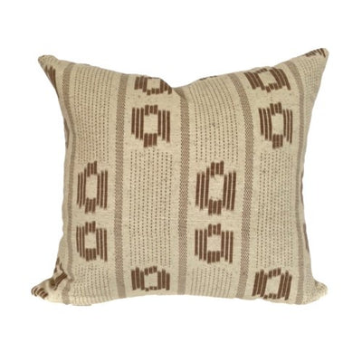 Inca Cushion - Hauslife