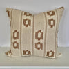 Inca Cushion - Hauslife