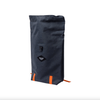 Insulated Cooler Backpack - Hauslife