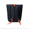 Insulated Cooler Backpack - Hauslife