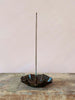 Iron Incense Holder - Hauslife