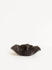 Iron Incense Holder - Hauslife