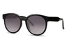 Isla Sunglasses - Black - Hauslife