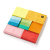 I've Got A Few Notes Tear-off Notepad Set (Notebook/Sketchbook) - Hauslife