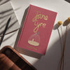 Jane Eyre (Wordsworth Collector's Edition) - Hauslife