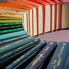Jane Eyre (Wordsworth Collector's Edition) - Hauslife