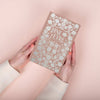 Jane Eyre (Wordsworth Luxe Collection) - Hauslife