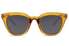 Jesse Sunglasses - Hauslife