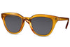 Jesse Sunglasses - Hauslife