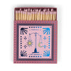 Jumbo Boxed Matches - Balance - Hauslife