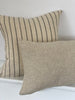 Juna Striped Cushion - Hauslife