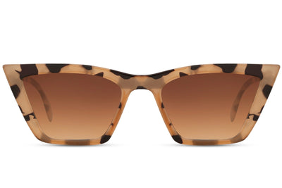 Klara Cat Eye Sunglasses - Hauslife