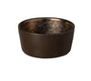 Lagoa Bronze Bowl - Hauslife