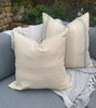 Lamai Hmong Cushion - Hauslife